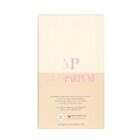 La Perla Luminous Eau de Parfum 50ml