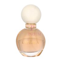 La Perla Signature Luminous E.d.P. Nat. Spray 50ml
