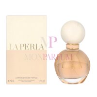 La Perla Signature Luminous E.d.P. Nat. Spray 50ml
