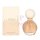 La Perla Luminous Eau de Parfum 50ml