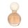 La Perla Signature Luminous E.d.P. Nat. Spray 50ml