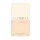 La Perla Signature Luminous E.d.P. Nat. Spray 50ml