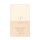 La Perla Signature Luminous E.d.P. Nat. Spray 50ml