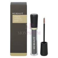 M2 Beaute Eyebrow Enhancer Color & Care 6ml
