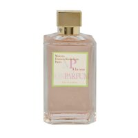 Maison Francis Kurkdjian Paris Ã€ La Rose Eau de ParfumÂ 200ml