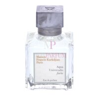 Maison Francis Kurkdjian Aqua Universalis Forte Eau de...