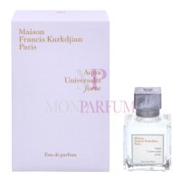 Maison Francis Kurkdjian Aqua Universalis Forte Eau de...