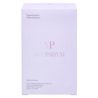 Maison Francis Kurkdjian Aqua Universalis Forte Eau de Parfum 70ml