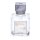 Maison Francis Kurkdjian Aqua Universalis Forte Eau de Parfum 70ml