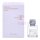 Maison Francis Kurkdjian Aqua Universalis Forte Eau de Parfum 70ml