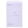 Maison Francis Kurkdjian Aqua Universalis Forte Eau de Parfum 70ml