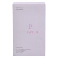 Maison Francis Kurkdjian Aqua Vitae Forte Eau de Parfum 70ml