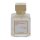 Maison Francis Kurkdjian Aqua Vitae Forte Eau de Parfum 70ml