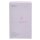 Maison Francis Kurkdjian Aqua Vitae Forte Eau de Parfum 70ml