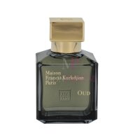 Maison Francis Kurkdjian Oud Eau de Parfum 70ml