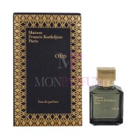 Maison Francis Kurkdjian Oud Eau de Parfum 70ml
