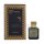 Maison Francis Kurkdjian Oud Eau de Parfum 70ml