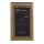 Maison Francis Kurkdjian Oud Eau de Parfum 70ml