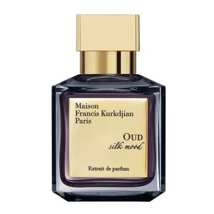 Maison Francis Kurkdjian Oud Silk Mood Extrait de Parfum 70ml