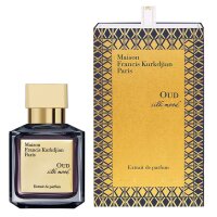 Maison Francis Kurkdjian Oud Silk Mood Extrait de Parfum...