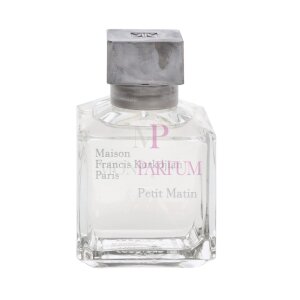 Maison Francis Kurkdjian Petit Matin Eau de Parfum 70ml