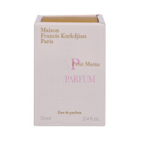 Maison Francis Kurkdjian Petit Matin Eau de Parfum 70ml