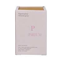 Maison Francis Kurkdjian Petit Matin Eau de Parfum 70ml