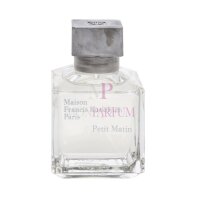 MFKP Petit Matin Eau de Parfum 70ml
