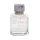 Maison Francis Kurkdjian Petit Matin Eau de Parfum 70ml