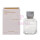 Maison Francis Kurkdjian Petit Matin Eau de Parfum 70ml
