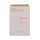 Maison Francis Kurkdjian Petit Matin Eau de Parfum 70ml