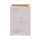 Maison Francis Kurkdjian Petit Matin Eau de Parfum 70ml