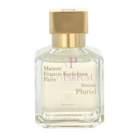 Maison Francis Kurkdjian Pluriel Femme Eau de Parfum 70ml