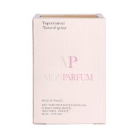 Maison Francis Kurkdjian Pluriel Femme Eau de Parfum 70ml