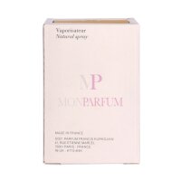 MFKP Pluriel Femme Eau de Parfum 70ml