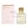 Maison Francis Kurkdjian Pluriel Femme Eau de Parfum 70ml