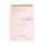 Maison Francis Kurkdjian Pluriel Femme Eau de Parfum 70ml