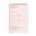 Maison Francis Kurkdjian Pluriel Femme Eau de Parfum 70ml