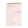 MFKP Pluriel Femme Eau de Parfum 70ml