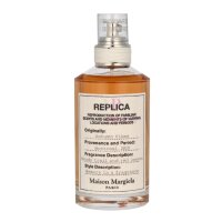 Maison Margiela Replica Autumn Vibes E.d.T. Nat. Spray 100ml