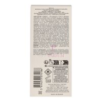 Maison Margiela Replica Autumn Vibes E.d.T. Nat. Spray 100ml