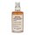 Maison Margiela Replica Autumn Vibes Eau de Toilette 100ml