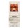 Maison Margiela Replica Autumn Vibes E.d.T. Nat. Spray 100ml