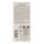 Maison Margiela Replica Autumn Vibes E.d.T. Nat. Spray 100ml