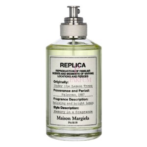 Maison Margiela Replica Under The Lemon Trees Eau de Toilette 100ml