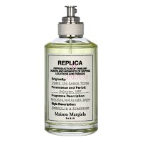 Maison Margiela Replica Under The Lemon Trees Eau de...