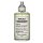 Maison Margiela Replica Under The Lemon Trees Eau de Toilette 100ml