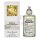 Maison Margiela Replica Under The Lemon Trees Eau de Toilette 100ml