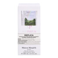 Maison Margiela Replica When Rain Stops Eau de Toilette 100ml