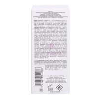 Maison Margiela Replica When Rain Stops Eau de Toilette 100ml